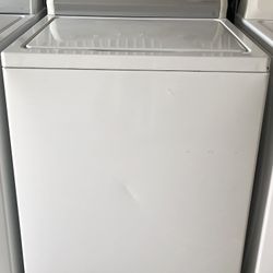 Washer Kenmore 