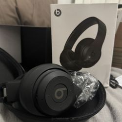 Beats Headphones 