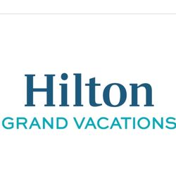 Hilton Grand Vacations: Exclusive Promotion