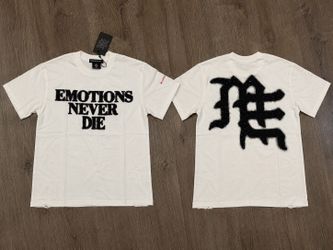T shirt de moda