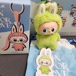 Pink https://offerup.com/redirect/?o=Rm9yLmxvdmU= 