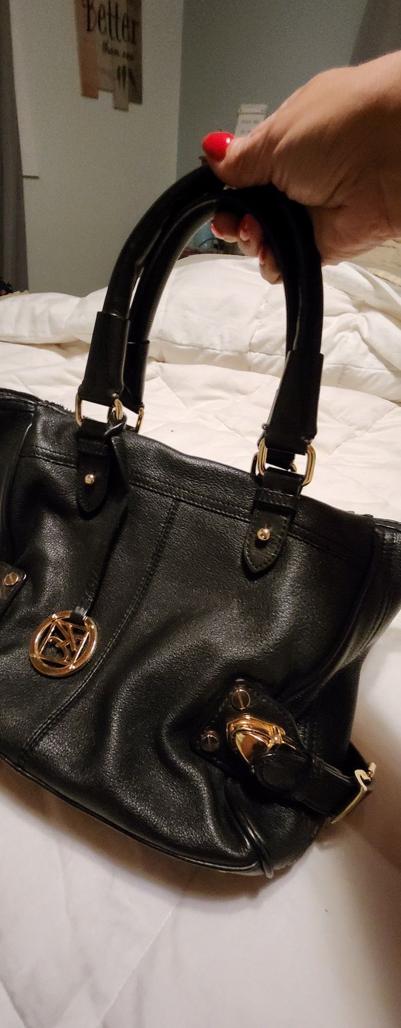 Michael Kors Bag