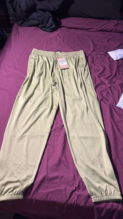 New Nike men’s medium dry fit