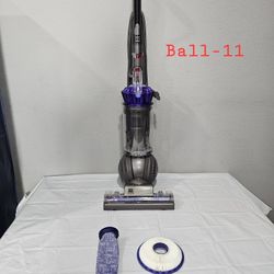 dyson ball multi-floor upright vacuum cleaner ball-11