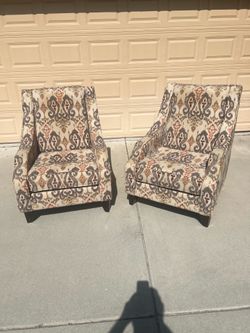 Chairs