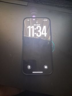 Iphone 12 pro max 128gb unlocked