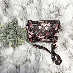 Steve Madden Crossbody Purse