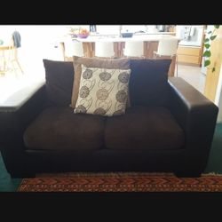 Living Room Set