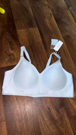 Xxxl New bra
