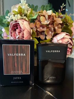 SE VENDE JAFRA