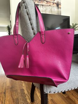 Handbags Totes And Purses!