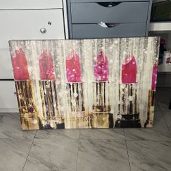 Wall Decor 