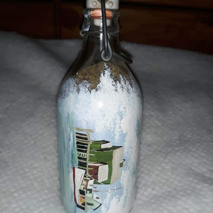 Image #1