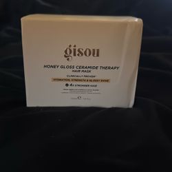 Hair, Makeup, Skincare 