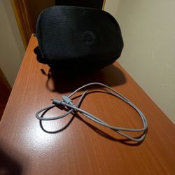 Beat Studio Pro