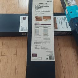 Construction Items