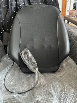 Back Massager (Brand New/Unused)