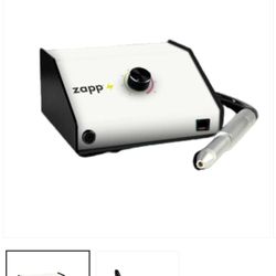 Permanent Jewelry Business