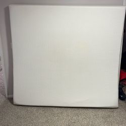 New King Size mattress