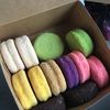 Sweet Tooth