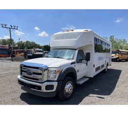 Bus F(contact info removed) - 28 Passenger