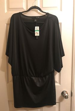 Women’s Dress