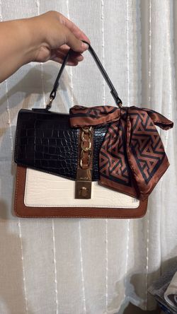 ALDO purse