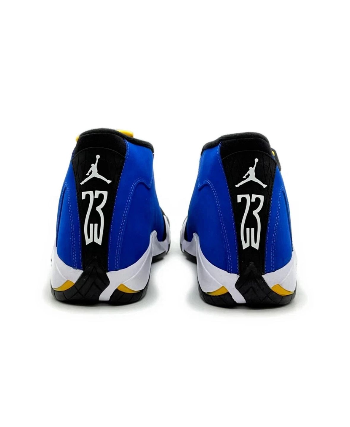 Nike Air Jordan 14 Retro 