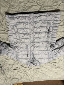 Kenneth Cole jacket