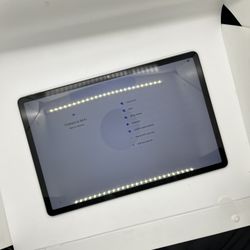 Lenovo Tab M10 Plus 3rd Gen TB125FU 32GB 3GB Ram Gray Tablet/ ❌for parts/ repair ❌