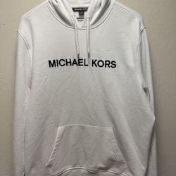 Men’s Michael Kors Sweatshirt 