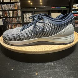 Reebok Nano 8 - Men’s Size 12