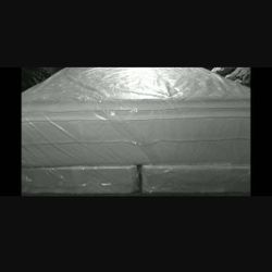 King bed pillow top can deliver new