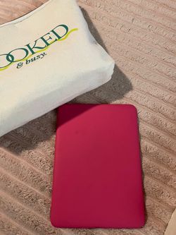 Kindle Paperwhite