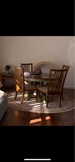 Rug