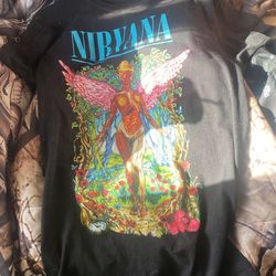 Tshirt 