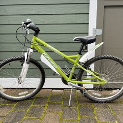 Novara moxie 24 hotsell