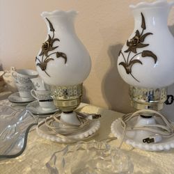 Estate sale Sun City Sept 12 & 13  8:00-1:00