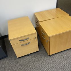 File Cabinet 