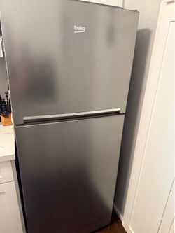 Fridge - Beko