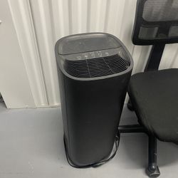 House Stuff: Chairs, Bar Stools, Shelves, Storage,