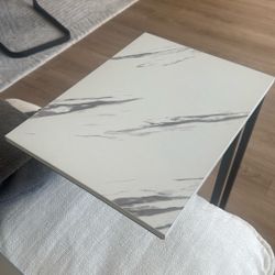 C-table 