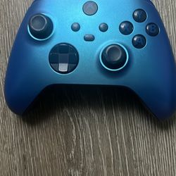 Xbox One Controller 