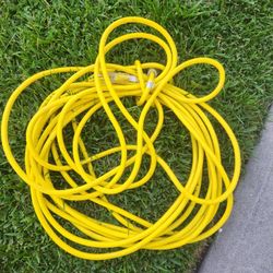Have Duty 50ft Extencion