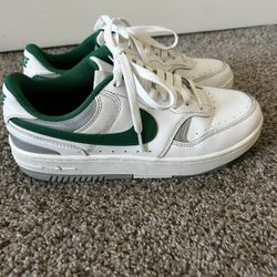  Women's sneakers size 8.5