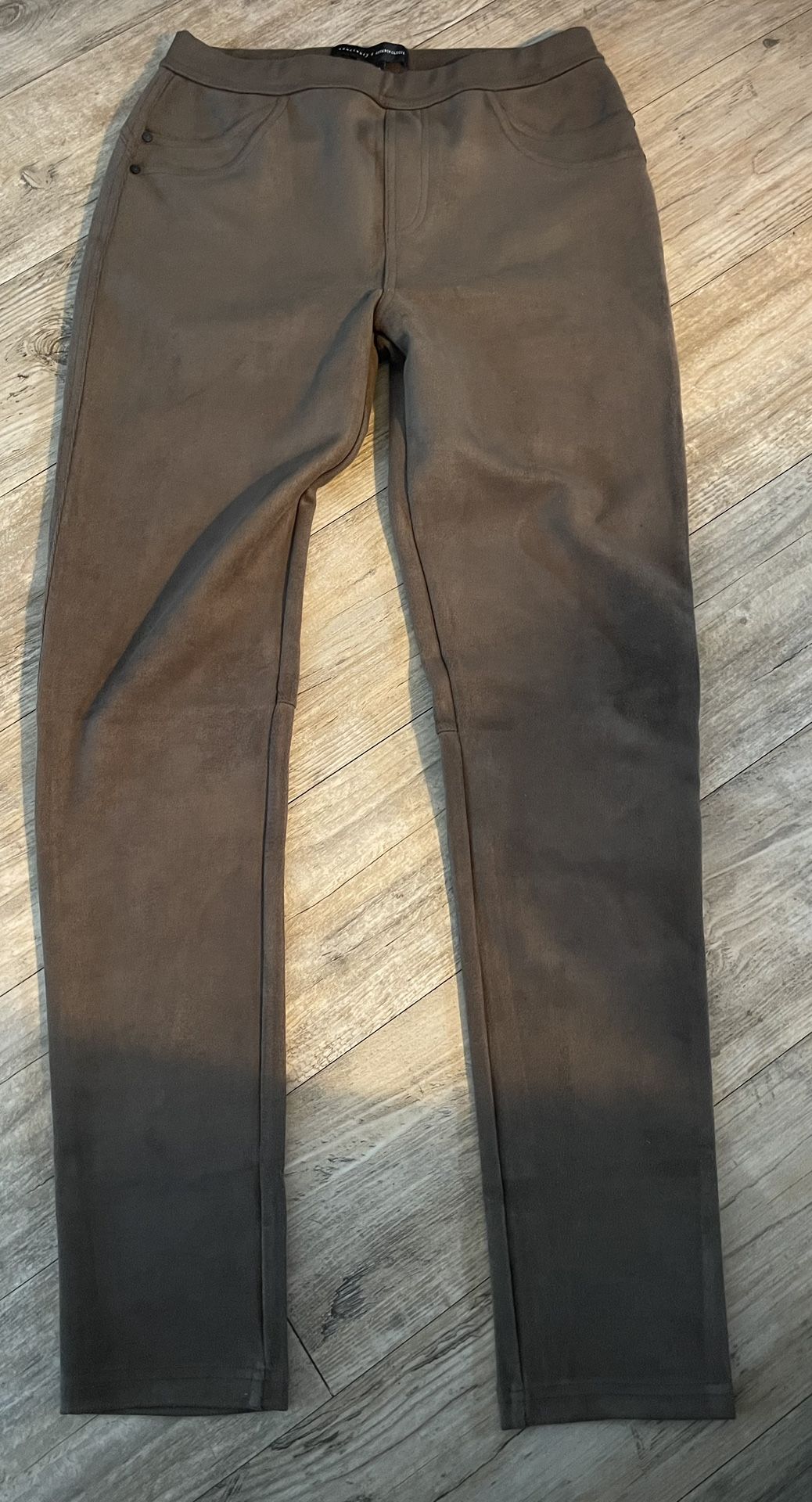 Anthropologie Sanctuary