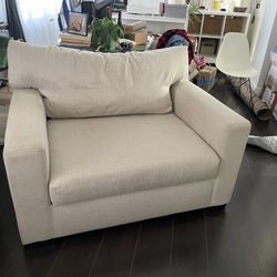 Lounge Chair $150 OBO