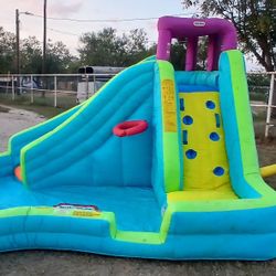 Medium Size Water Balloon