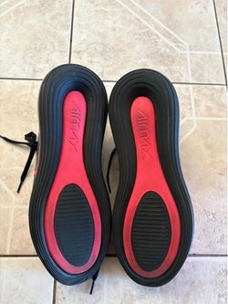 Airmax 720