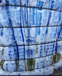 R15 insulation for 2x4 Framing Walls